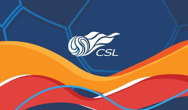 当然，努涅斯的进球也同样重要，加克波、埃利奥特也同样完成破门，只不过他们的进球被剥夺了，这也让球队经历了一些困难，但好在我们最终拿下了比赛。